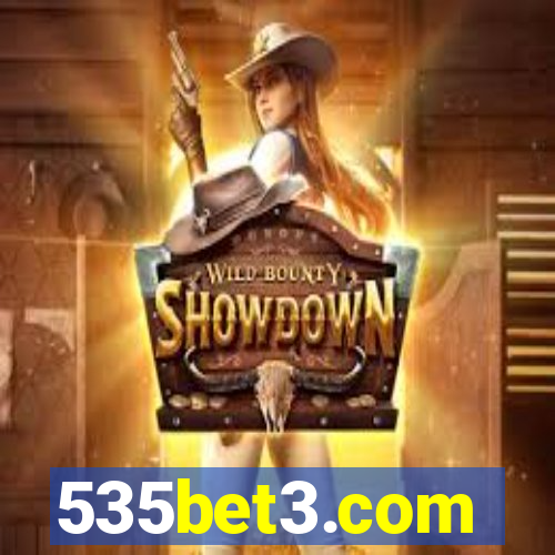 535bet3.com