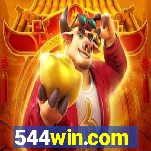 544win.com