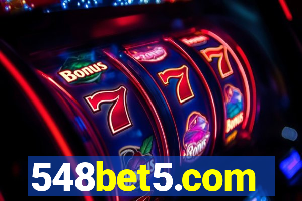 548bet5.com