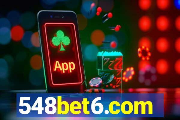 548bet6.com