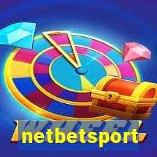 netbetsport