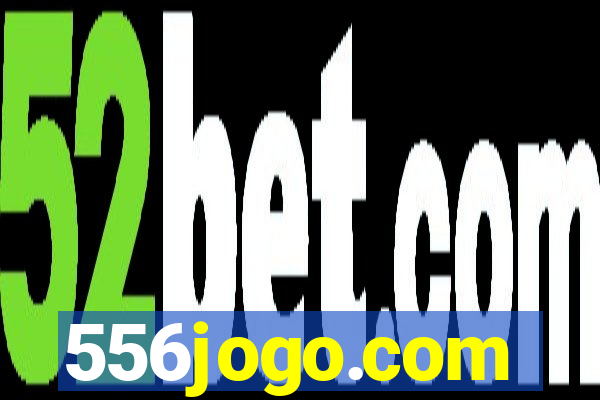 556jogo.com