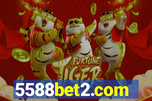 5588bet2.com