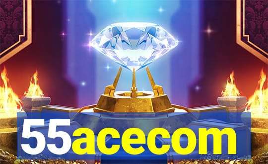 55acecom