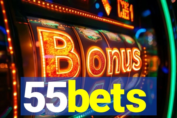 55bets