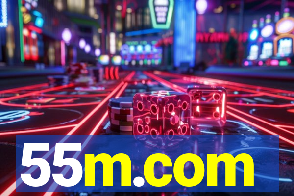 55m.com