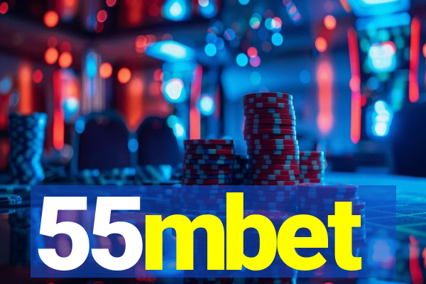 55mbet