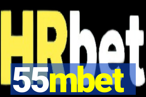 55mbet