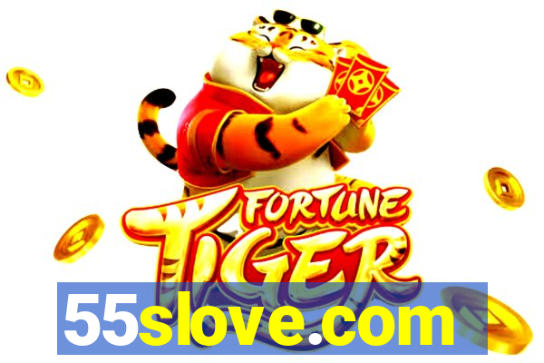 55slove.com