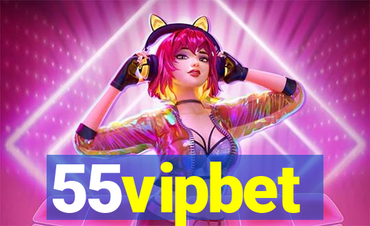 55vipbet