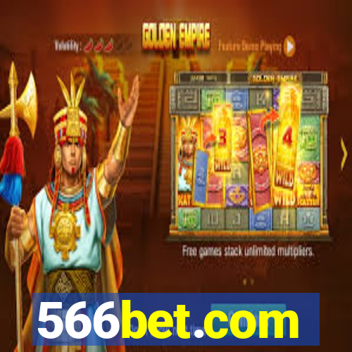 566bet.com