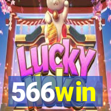 566win