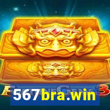 567bra.win