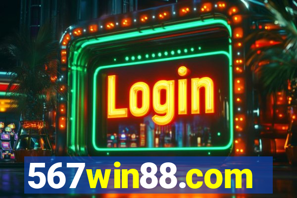 567win88.com