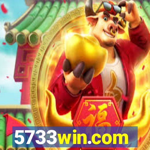 5733win.com