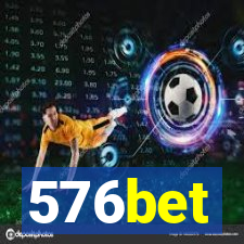 576bet