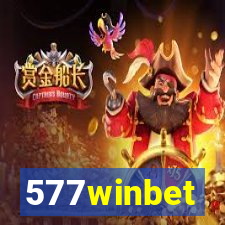 577winbet