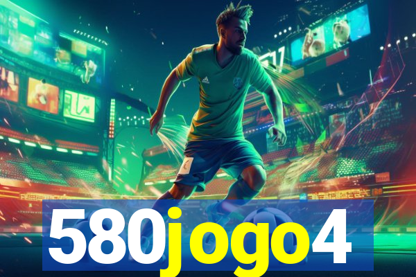 580jogo4