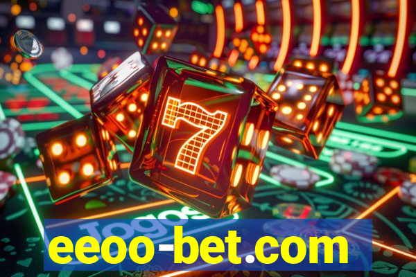 eeoo-bet.com