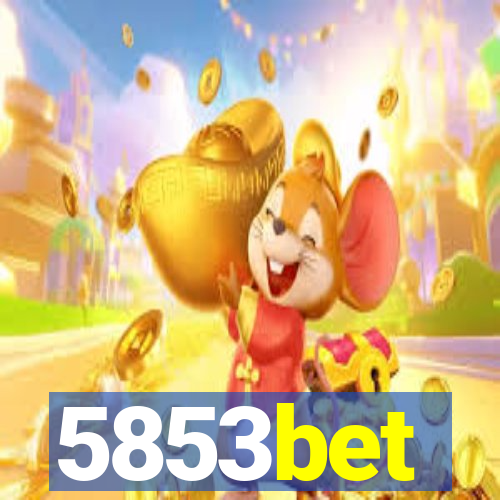 5853bet