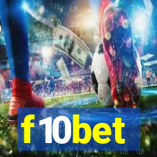 f10bet