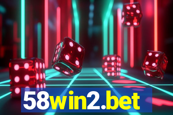 58win2.bet