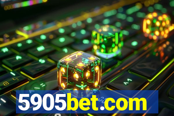 5905bet.com