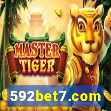 592bet7.com