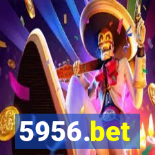 5956.bet