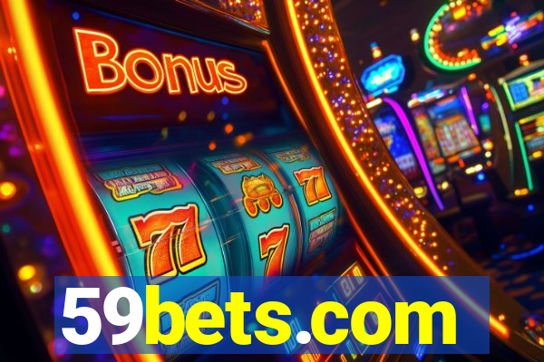 59bets.com