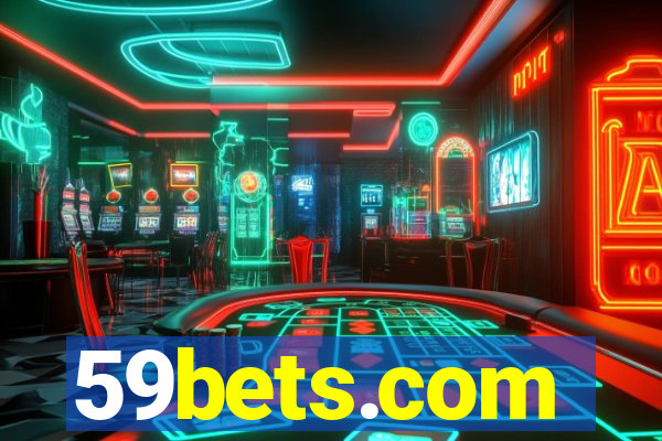 59bets.com