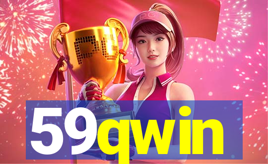 59qwin