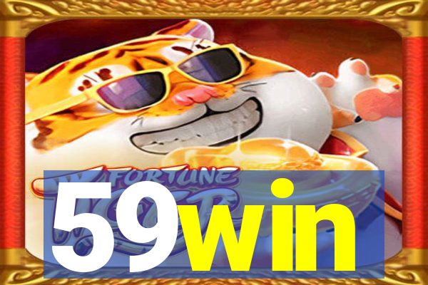 59win