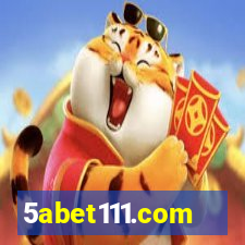 5abet111.com