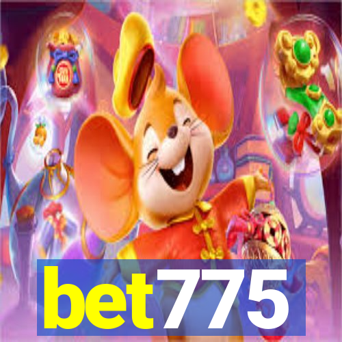 bet775