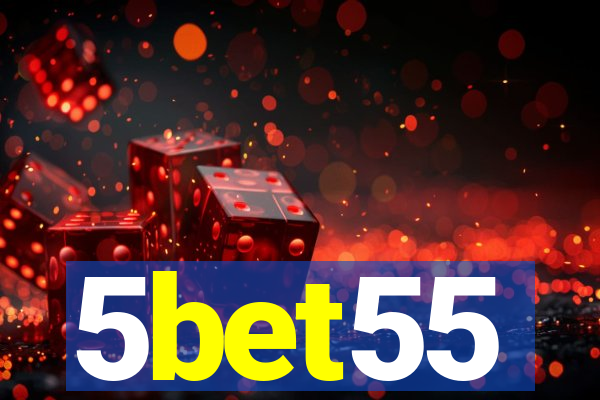 5bet55