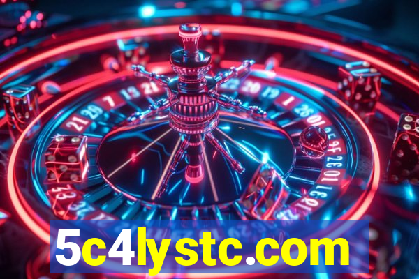 5c4lystc.com