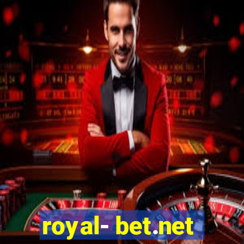 royal- bet.net