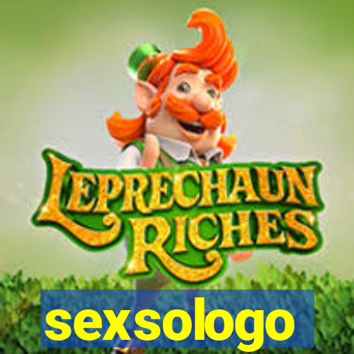 sexsologo