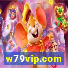 w79vip.com