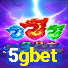 5gbet