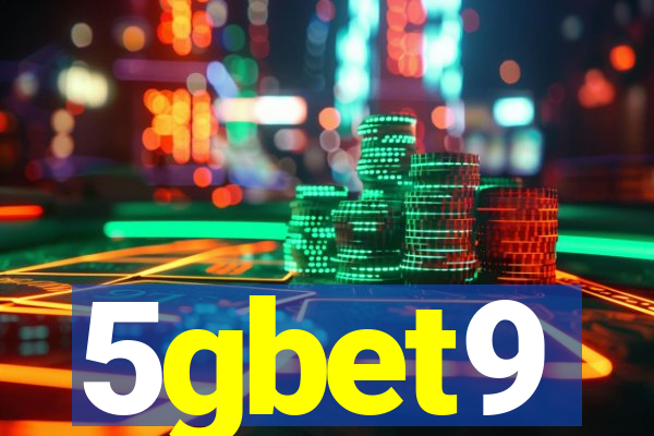 5gbet9