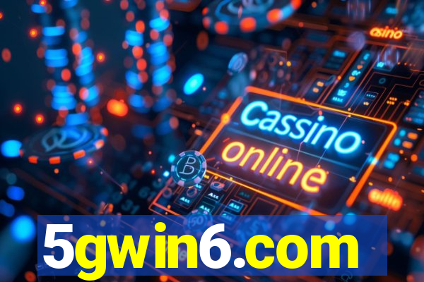 5gwin6.com