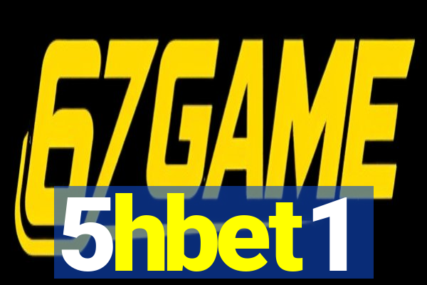 5hbet1