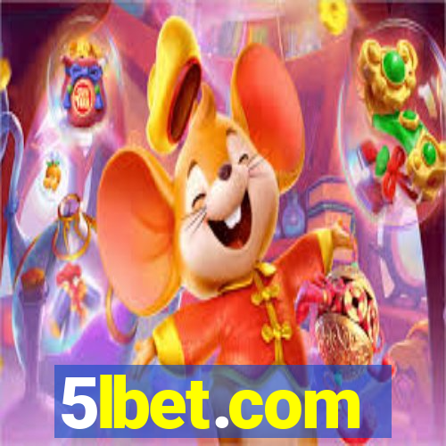 5lbet.com