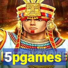 5pgames