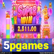 5pgames