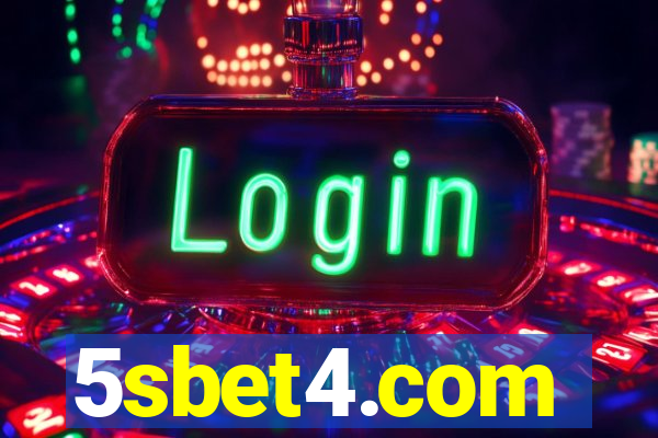 5sbet4.com