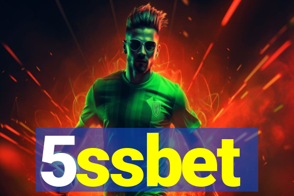 5ssbet