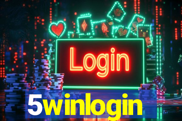 5winlogin